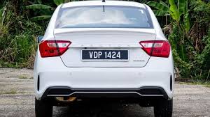 Sisa pesta semalam sudah selesai dibereskan. 4 Sebab Mengapa Proton Saga Boleh Menjadi Kereta Paling Laris Di Malaysia Wapcar