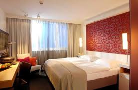 Travelers who favor this brand can choose to stay there to enjoy the luxury services provided by holiday inn. 4 Sterne Hotel Voco Lagana Villach In Villach Carinthia Osterreich