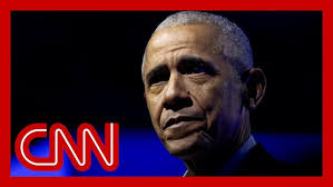 Landmark Live with recording artist Emma Jo and Bracket Battle winner  Merideth Bailey