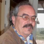 Obituary information for Mr. Robert Michael Downing, ("M...