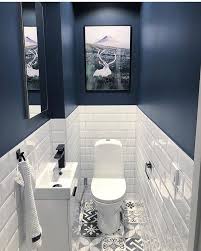 We did not find results for: To Inspire You Small Bathroom Designs And Ideas 11 Fugar Small Bathroom Makeover Bathroom Design Small Toilet Room Decor