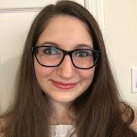 Stephanie Weinstock's Instagram, Twitter & Facebook