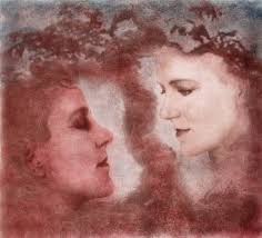 Went way bk in the albums George Burnett to find this gem cheers m8t