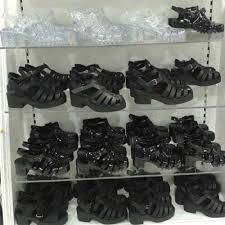 I Think I Saw You In My Sleep Darling I Think I Saw You In My Sleep Darling Sock Shoes Me Too Shoes Shoe Obsession