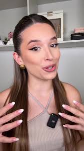 Cómo Maquillarse como la Celebridad a la que te Pareces