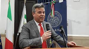 Franco landella e matteo salvini 8. Xumal1a19hfgqm