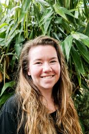 Our People — Skye Children's Cooperative