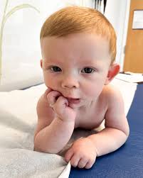 Trinity High School Friends