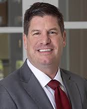 Joe DiMaggio Children's Hospital Foundation