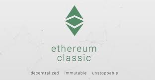 What will be the highest price of ethereum classic (etc) in future? Ethereum Classic