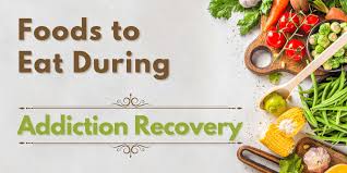 Image result for Health Addictions Food