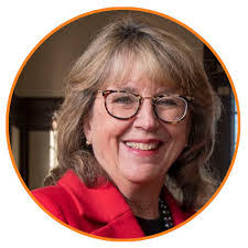 Sally Reis's Instagram, Twitter & Facebook