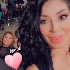 Iris Romero (@iris.romero.71) · Instagram photos and videos