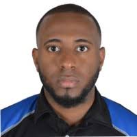 50+ "Bibieca" profiles