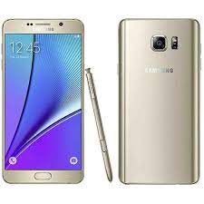 Instantly unlock your samsung note 5 from att and use it on any network worldwide. Samsung Galaxy Note 5 N920 Verizon Gsm Unlocked Certified Refurbished Walmart Com