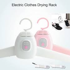 Check spelling or type a new query. 110v 220v Portable Electric Clothes Drying Rack Foldable Electric Clothes Shoes Drying Hangers Clothes Dryer Machine Buy At The Price Of 20 51 In Aliexpress Com Imall Com