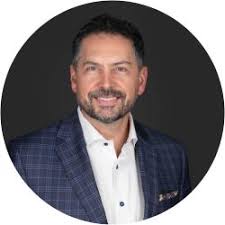 Michael Bower's MySite