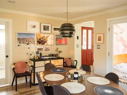 Contemporary dining room furniture in los angeles. Finnish Design Shop Mybelonging Modern Lifestyle Home Interiors And Design Travel And Menswear