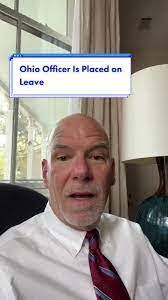 Austin Bly's Instagram, Twitter & Facebook