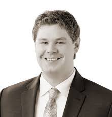 Chad Karsten's Instagram, Twitter & Facebook