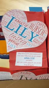 Beim versuch, wissen zu vermitteln, scheitern sie häufig am mangelnden interesse der kinder und an der elterlichen kritik. Abschlussgeschenke Fur Die 4 Klasse Uta Reimann Hohn