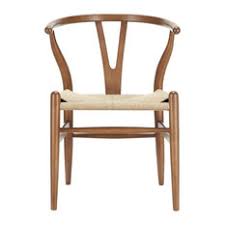 Get it as soon as. 50 Most Popular Open Back Dining Room Chairs For 2021 Houzz