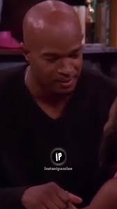 Michael Kyle and Claire Kyle Date