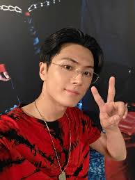 enhypen #jay #enhypenjay