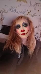 Let's Talk Columbus Mature Conversation Only