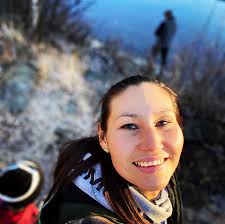 A little family hunting trip we took a few weeks ago before the snow hit.  #getoutside #enjoythemoment #grousehunting #startemyoung #huntingwithkids  #xtratuf #underarmourhuntinggear