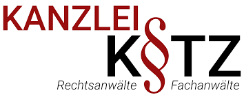 Vaterschaft Anerkennung Und Anfechtung Rechtsanwalt Familienrecht