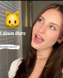 𝗳𝘂𝗹𝗹 𝘃𝗶𝗱 𝗶𝗻 𝗯𝗶𝗼 𝗷𝘂𝘀𝘁 𝘀𝗮𝘄 𝗶𝘁…𝘁𝗵𝗮𝗻𝗸 𝗺𝗲 𝗹𝗮𝘁𝗲𝗿 