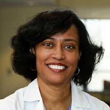 Janice L Gibson-Neale MD, Obstetrics and Gynecology