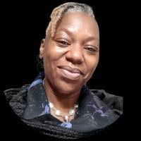 Ebony Miranda's Instagram, Twitter & Facebook