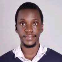 200+ perfiles de «Elisha»