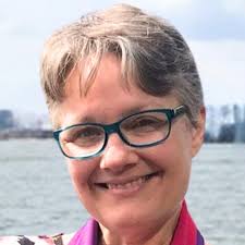 Angelina's version of Gloomy Sunday song