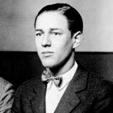 14 Year Old Black Boy Killed Richard Loeb Biography Murderer Evil People Photographers Biography Important People In History