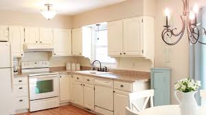 We have both and both are affordable. Beadboard Kitchen Backsplashes To Add A Cozy Touch Youtube