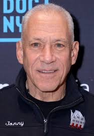 Bildergebnis für Jon Alpert