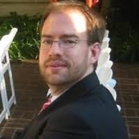 PDF) Engeln-Maddox, R., Miller, S. A., & Doyle, D. M. (2011). Tests of  objectification theory in gay and lesbian samples: Mixed evidence for  proposed pathways. Sex Roles, 65(7-8), 518-532.