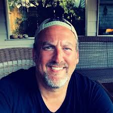 Entertainment Weekly