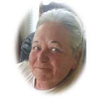 Daisy Mildred "Millie" Karnes Obituary (2023)