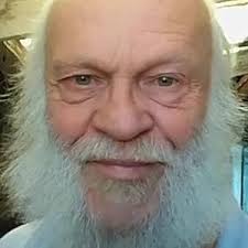 Amazon.com: Paul Lambrakis: books, biography, latest update