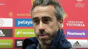 El proyecto para los JJOO Aragón-Cataluña se presentará en febrero o marzo