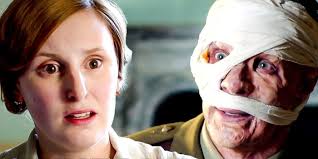 Downton Abbey: Did Patrick Actually Survive the Titanic?