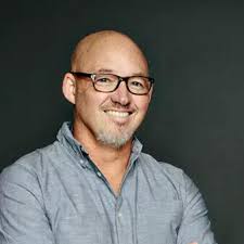 Generating Lots of Leftovers