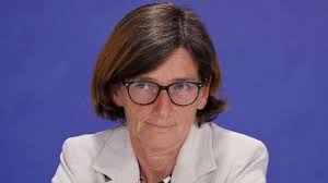 Euthanasie : le choix de Jacques, 76 ans, malade en fin de vie