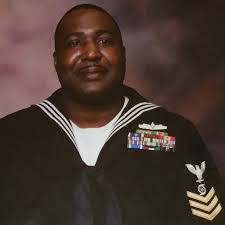 Veterans Day Appreciation and Discussion for US and International Veterans