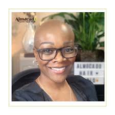 Almocado Hair & Scalp Clinic