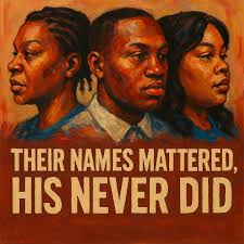 There Are No Conservative Debaters